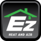 Ez Heat and Air in Sorrento Valley - San Diego, CA Air Conditioning & Heating Systems