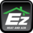 EZ Heat And Air in Sorrento Valley - San Diego, CA
