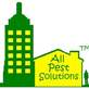 Exterminating And Pest Control Services in Plano, TX 75074
