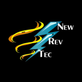 New revelation technologies in Nampa, ID Green - Electricians