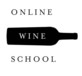 Online Wine School in City Center West - Philadelphia, PA Vocational Schools, Nec