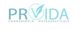 Provida Health in Dania Beach, FL Health & Medical