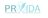 Provida Health in Dania Beach, FL 33312 Health & Medical