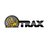 Saw Trax in Kennesaw, GA