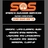 Snead's Outdoor Services in Lexington, NC