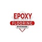 Garage Floor Epoxy Temecula in Temecula, CA Concrete Contractors