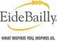 Eide Bailly in Southeastern Denver - Denver, CO Accounting & Bookkeeping Systems