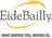 EIde Bailly LLP in Southeastern Denver - Denver, CO