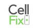 Cellfix in Miami, FL Photo Electric Cells & Equipment