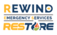 Rewind Emergency Services in Orange, CA Fire & Water Damage Restoration