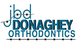 Donaghey Orthodontics in Chatom, AL Dental Orthodontist