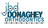 Donaghey Orthodontics in Chatom, AL