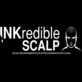 INKredible Scalp Micropigmentation-New York Office in Midtown - New York, NY Hair Care & Treatment