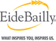 EIde Bailly LLP in Evergreen Park - Palo Alto, CA Accountants