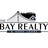 The Bay Realty Home Loans in Berkeley, CA