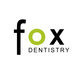 Fox Dentistry in http://www.foxdentistry.net - Louisville, KY Dentists