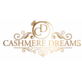Cashmere Dreams - Sumter Wedding & Event Planner in Sumter, SC Event Planning & Coordinating Consultants