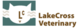 Lakecross Veterinary Hospital in Huntersville, NC Veterinarians