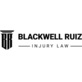 Blackwell Ruiz Injury Law in Southwest - Mesa, AZ Offices of Lawyers
