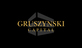Gruszynski Capital in Trophy Club, TX Real Estate Property Investment Properties