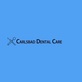Carlsbad Dental Care in Carlsbad, CA Dentists