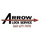 Arrow Lock Service in Bellingham, WA Locks