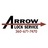Arrow Lock Service in Bellingham, WA