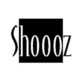 Shoooz On Park Ave in Winter Park, FL Shoe Store