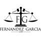 Fernandez Garcia Law in Morristown, NJ Attorneys Public Interest Law