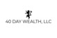 40 Day Wealth in Trinity, FL Legal Services