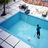 Pool Repair Service Company of NJ LLP in Ridgewood, NJ