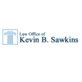 Law Office of Kevin B. Sawkins in Monrovia, CA Business Legal Services