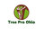 Tree Pro Ohio in Worthington - Columbus, OH 43085 Tree Service