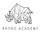 Rhyno Academy in Davie, FL Personal Credit Institutions & Services