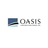 Oasis Construction Group in Seattle, WA 98146 Building Construction & Design Consultants