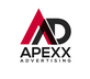 Apexx Advertising in Hampton Bays, NY Internet Web Site Design