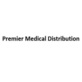 Premier Medical Distribution in Hollywood, FL Medical Equipment & Supplies