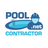 PoolContractor.net in Pilot Hill, CA