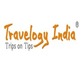 Travelogy India PVT in Anderson, IN Convention & Visitors Services Lodging & Travel Services