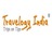 Travelogy India PVT in Anderson, IN