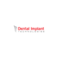 Dental Implant Technologies in North Scottsdale - Scottsdale, AZ Dental Equipment & Supplies