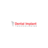 Dental Implant Technologies in North Scottsdale - Scottsdale, AZ