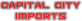 Capital City Imports in Tallahassee, FL Used Car Dealers