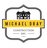 Michael Dray Construction in Vista, CA