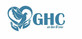 Grace Home Care in Sacramento, CA Adult Care Services