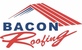 Bacon Roofing in Rockwall, TX Roofing & Siding Materials