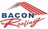 Bacon Roofing in Rockwall, TX