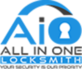 All In One Locksmith in Tampa, FL Locks & Locksmiths Commercial & Industrial
