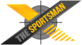 The Sportsman in Bloomington, MN Consulting Services